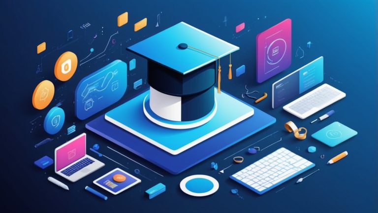 CPA Marketing Zero to Pro